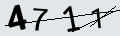 verifycode
